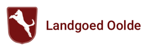 Landgoed Oolde