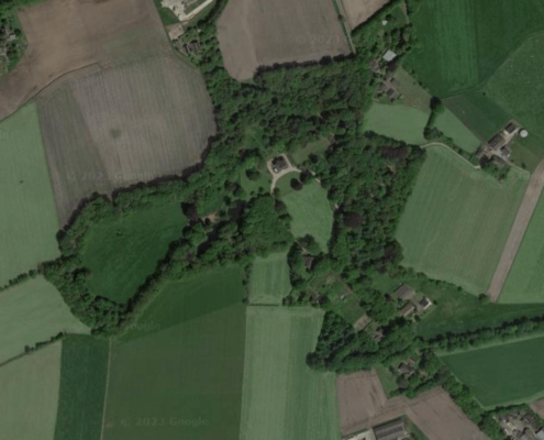 Oolde_van_boven